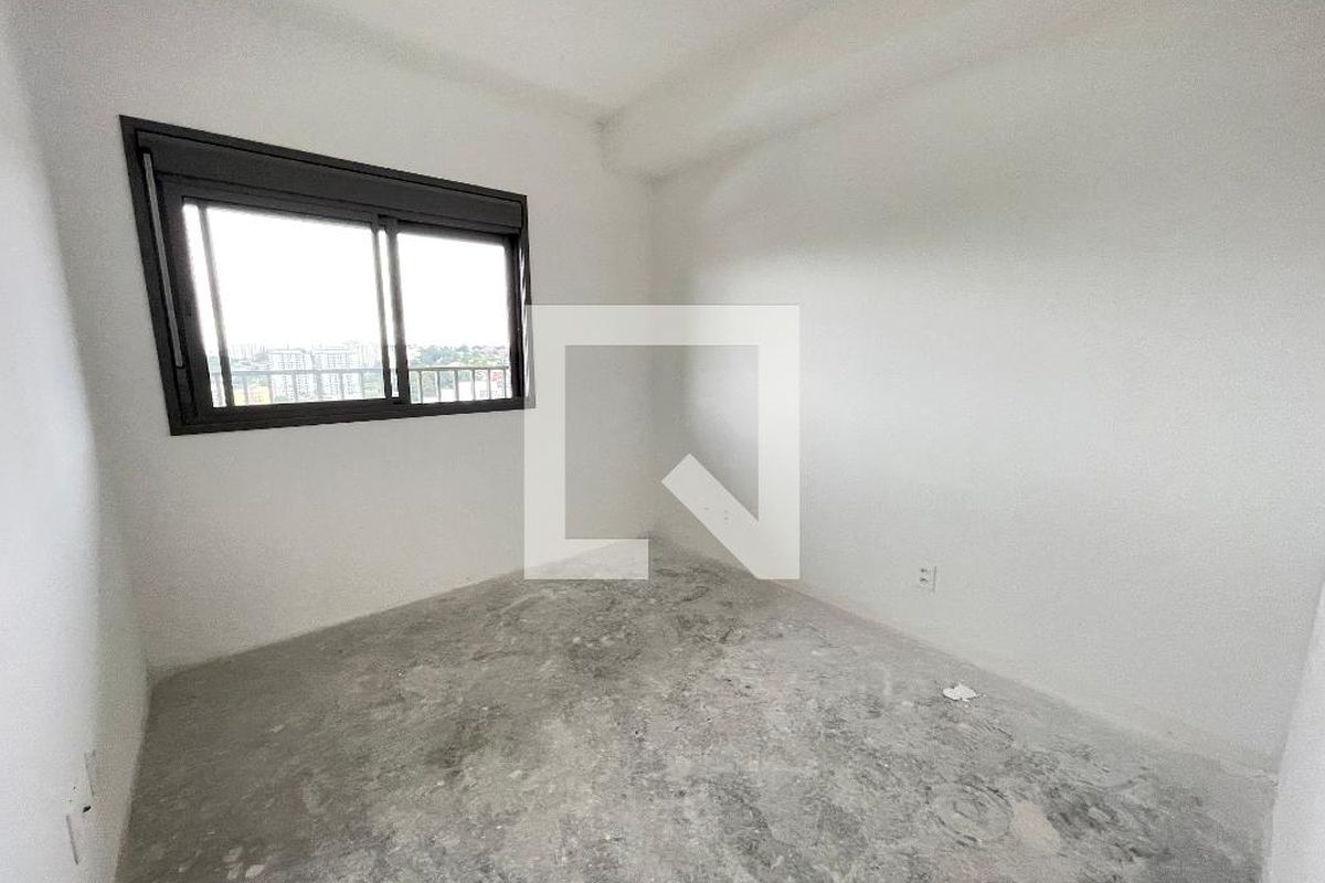 Apartamento, 1 quarto, 45 m² - Foto 12