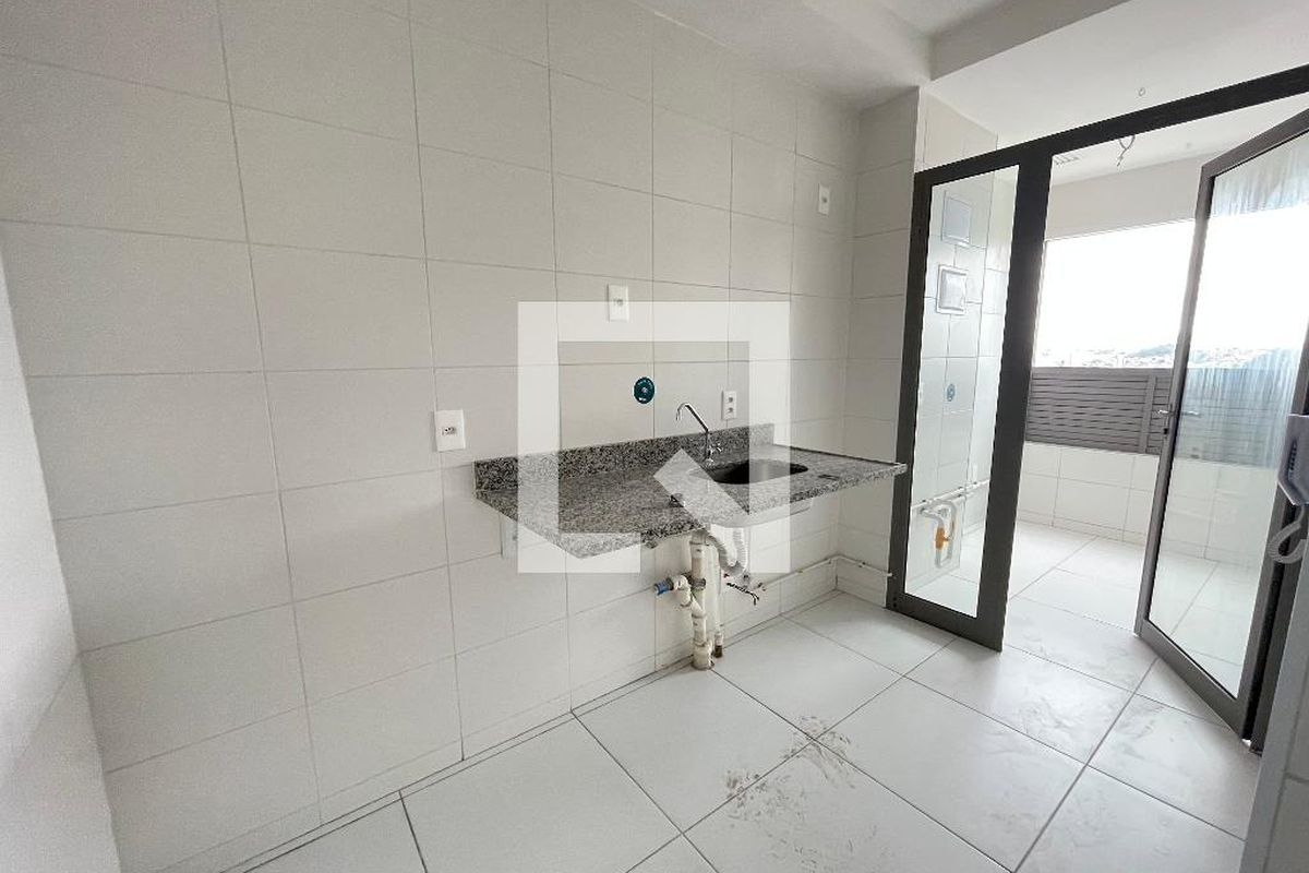 Apartamento, 1 quarto, 45 m² - Foto 22
