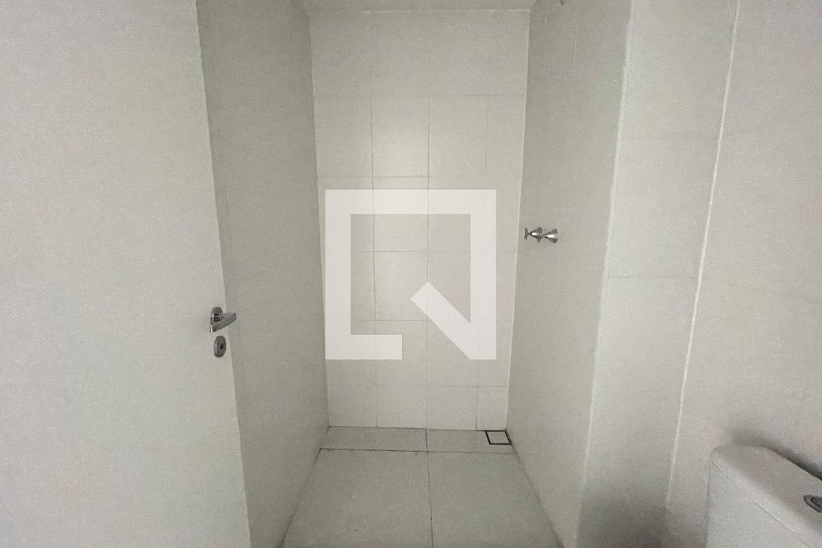 Apartamento, 1 quarto, 45 m² - Foto 21