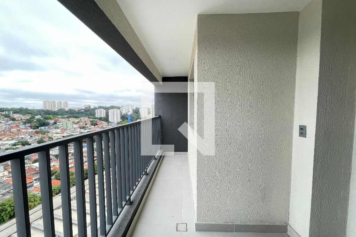 Apartamento, 1 quarto, 45 m² - Foto 10