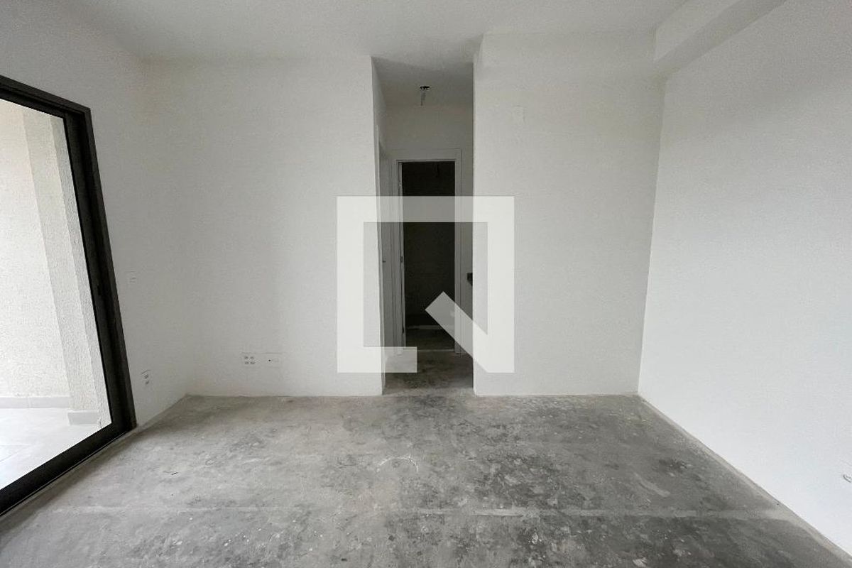 Apartamento, 1 quarto, 45 m² - Foto 4