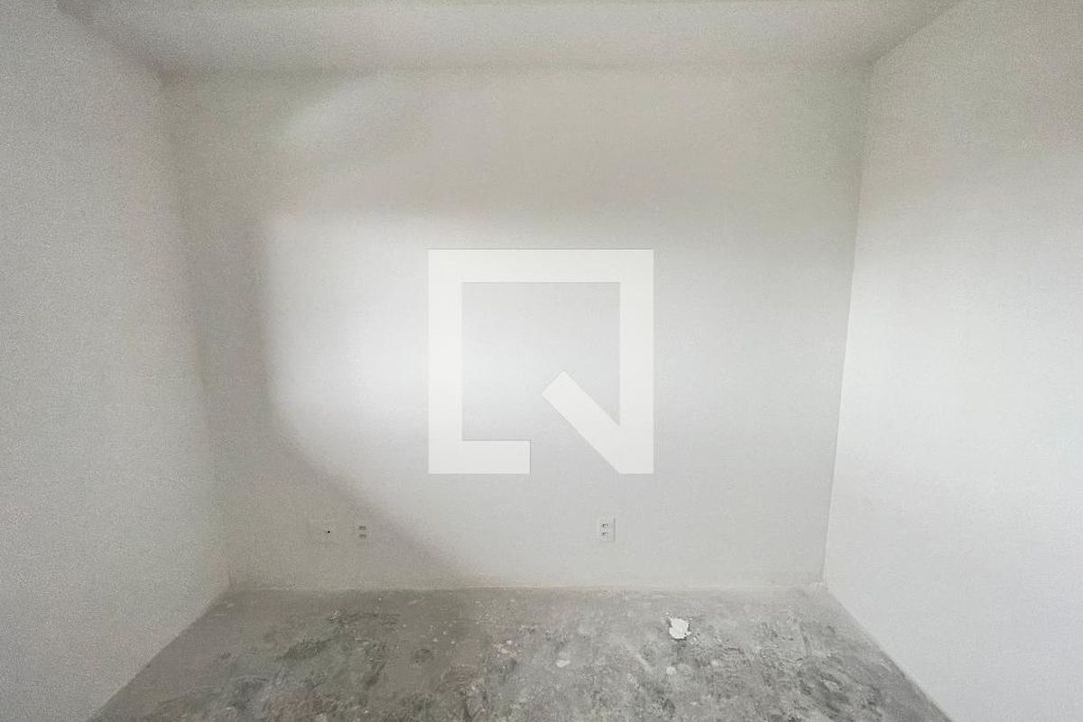 Apartamento, 1 quarto, 45 m² - Foto 14