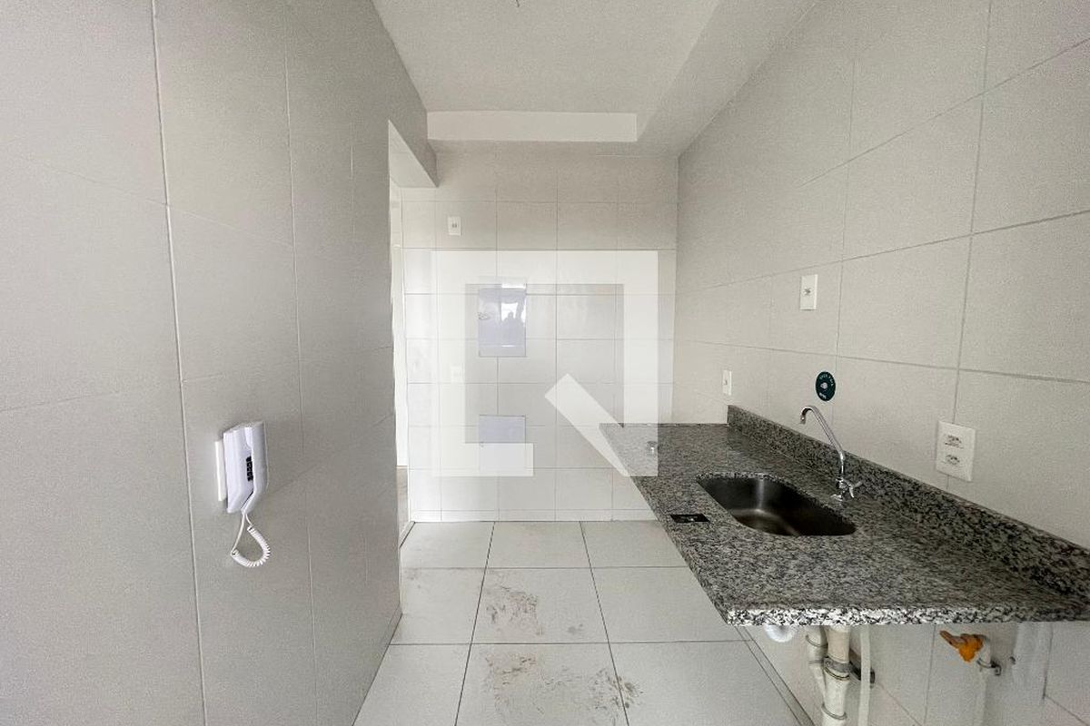 Apartamento, 1 quarto, 45 m² - Foto 24