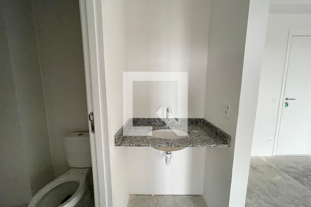 Apartamento, 1 quarto, 45 m² - Foto 18