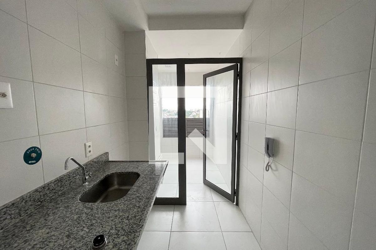 Apartamento, 1 quarto, 45 m² - Foto 23