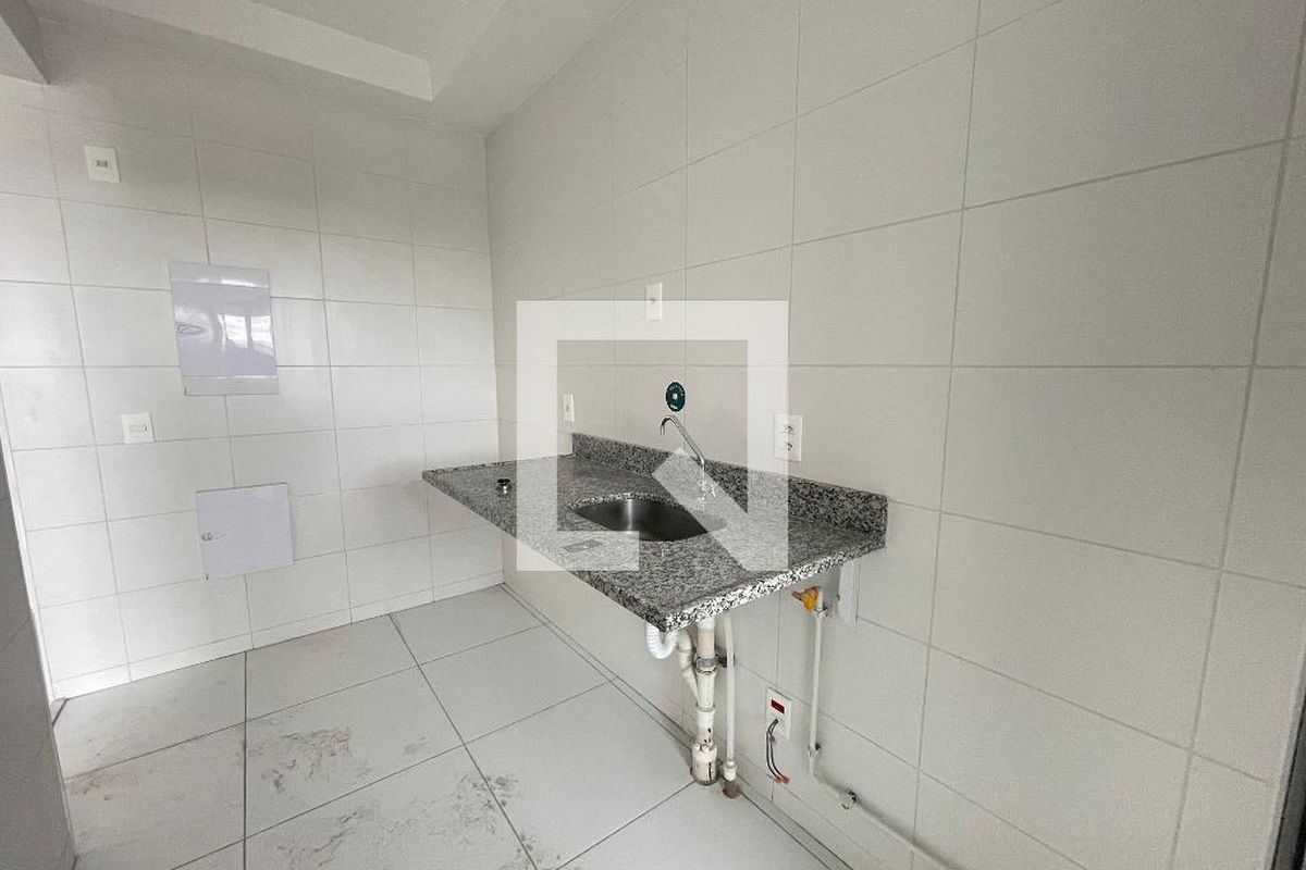 Apartamento, 1 quarto, 45 m² - Foto 25