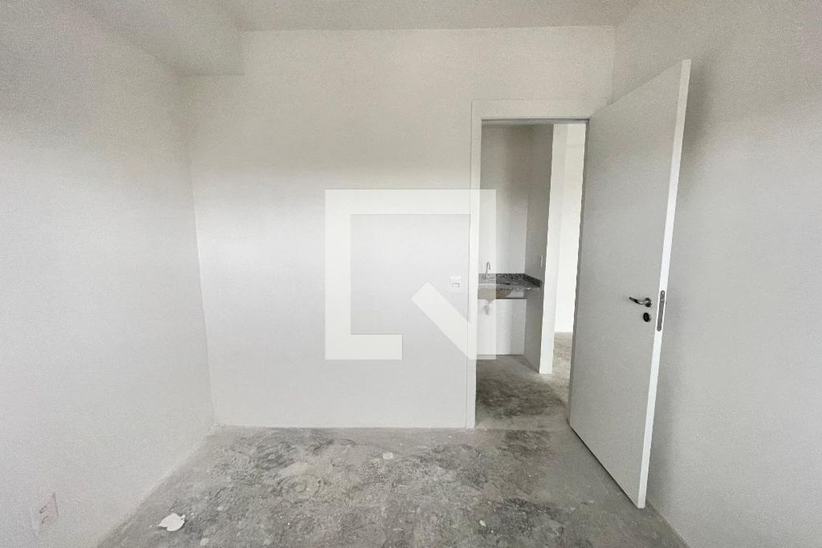 Apartamento, 1 quarto, 45 m² - Foto 15