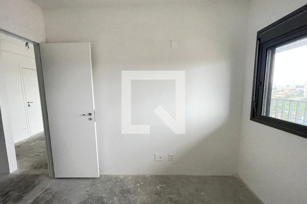 Apartamento, 1 quarto, 45 m² - Foto 16