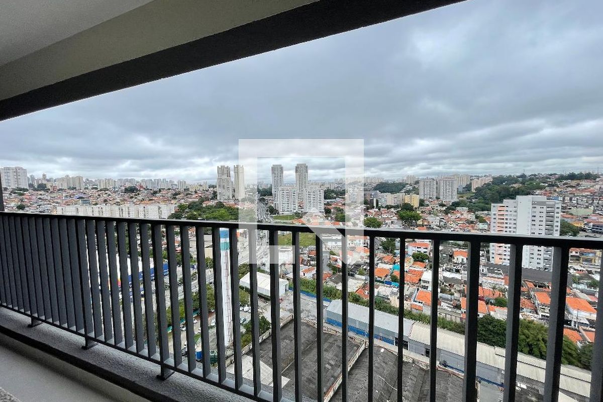 Apartamento, 1 quarto, 45 m² - Foto 17