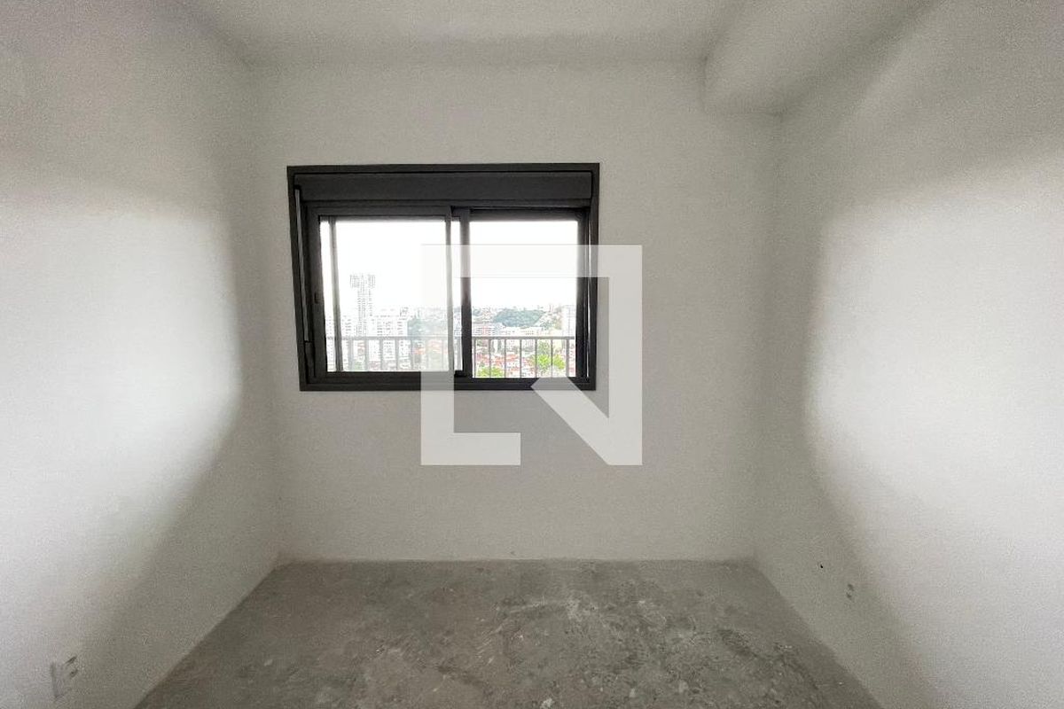 Apartamento, 1 quarto, 45 m² - Foto 13
