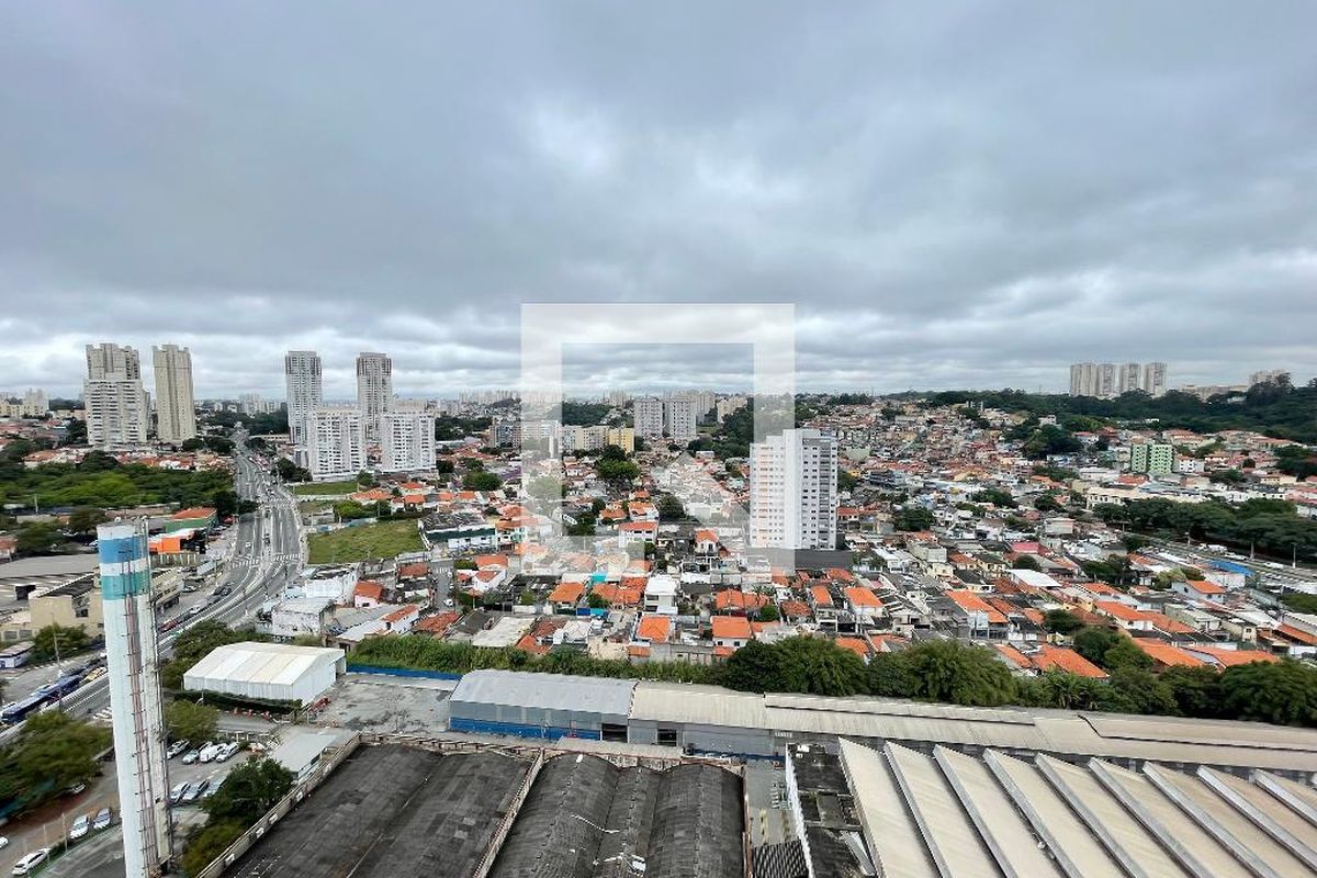 Apartamento, 1 quarto, 45 m² - Foto 11