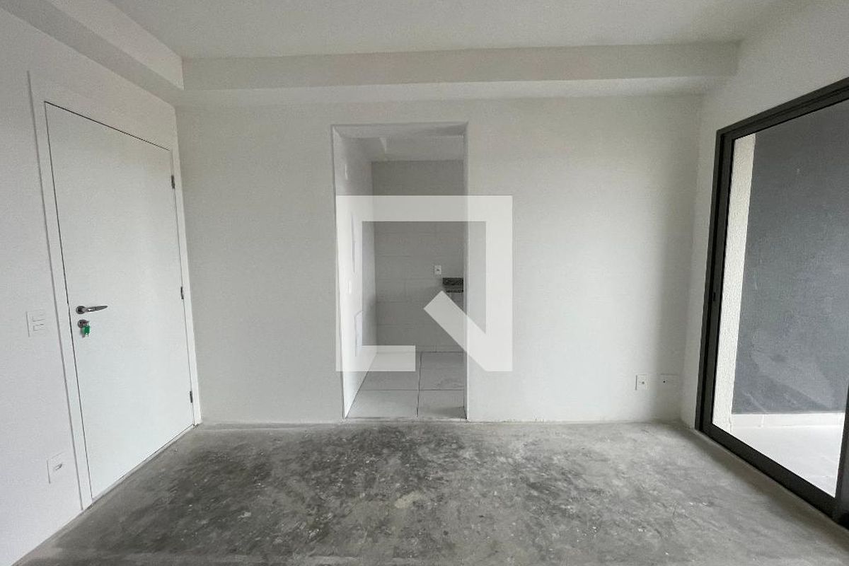 Apartamento, 1 quarto, 45 m² - Foto 6