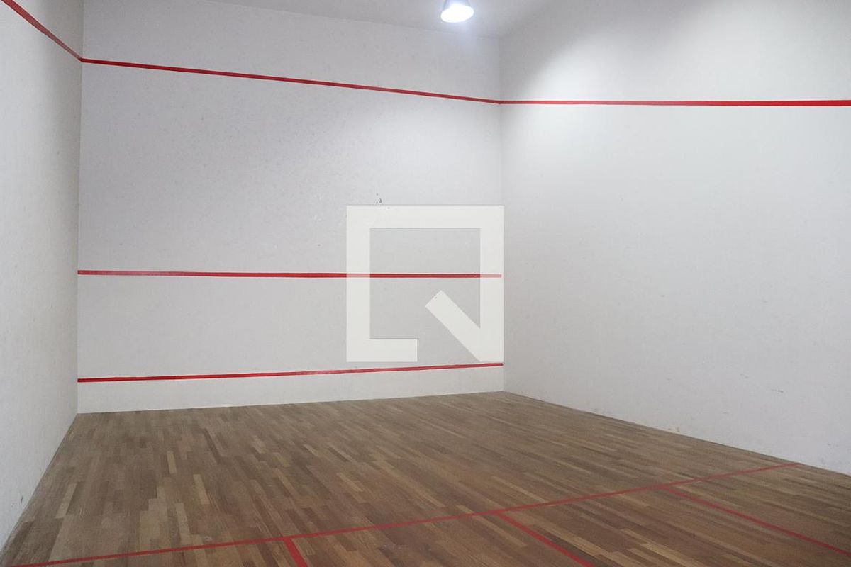 Kitnet-Studio, 36 m² - Foto 37