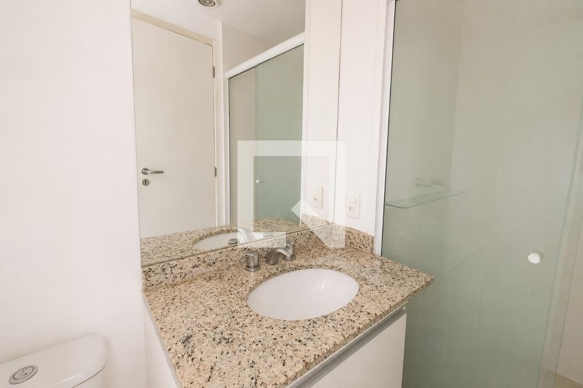 Kitnet-Studio, 36 m² - Foto 20