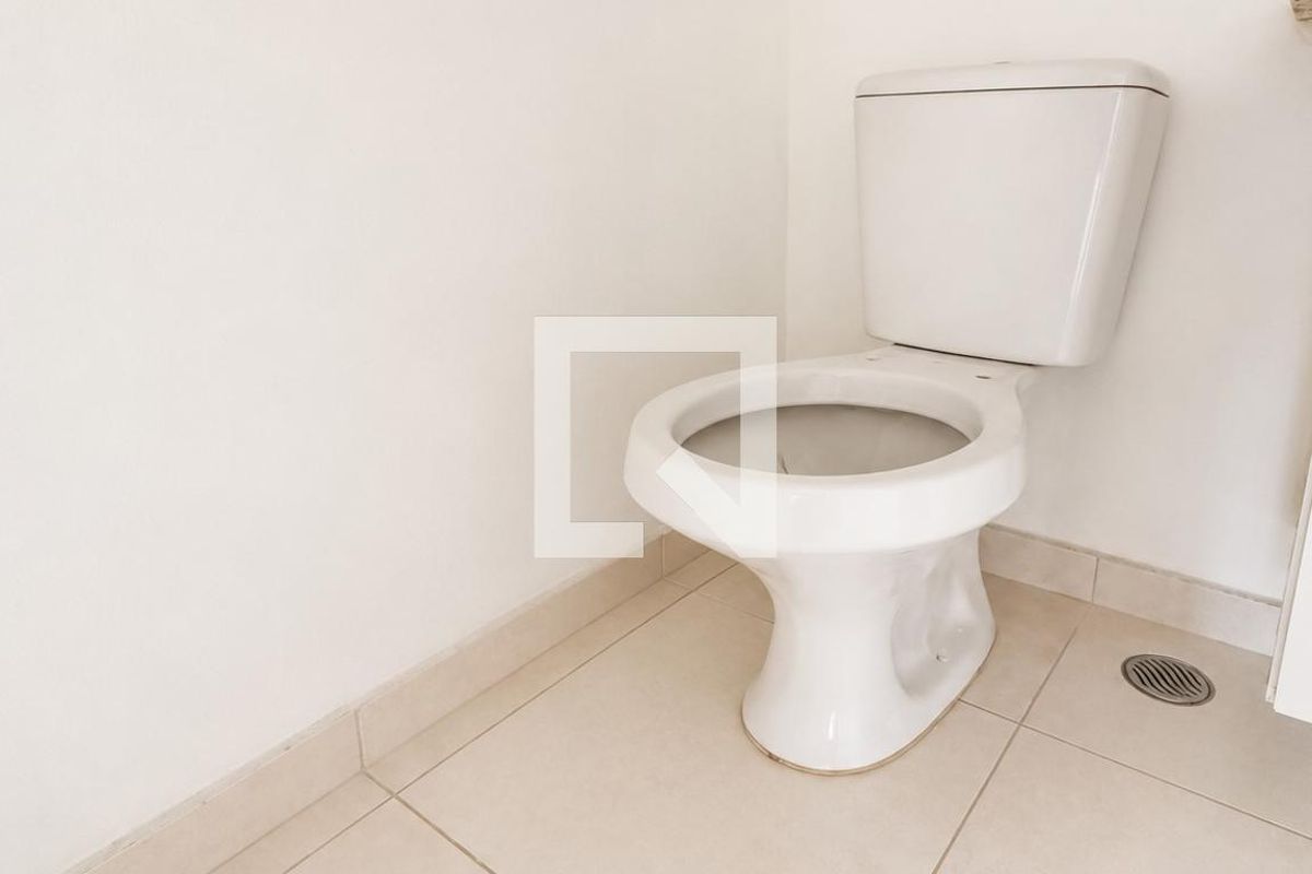 Kitnet-Studio, 36 m² - Foto 21