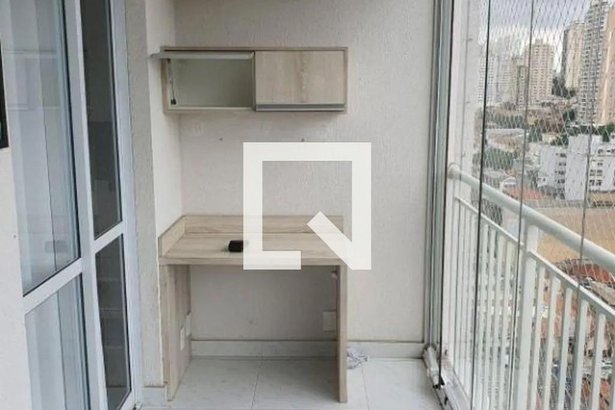 Apartamento, 1 quarto, 34 m² - Foto 13