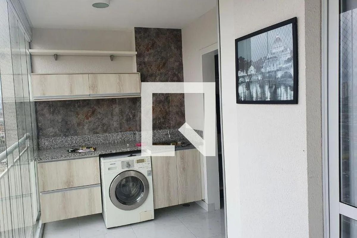Apartamento, 1 quarto, 34 m² - Foto 15