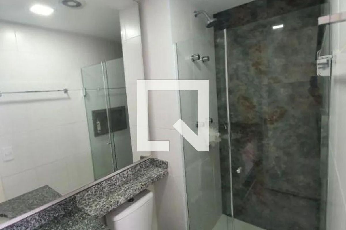 Apartamento, 1 quarto, 34 m² - Foto 12