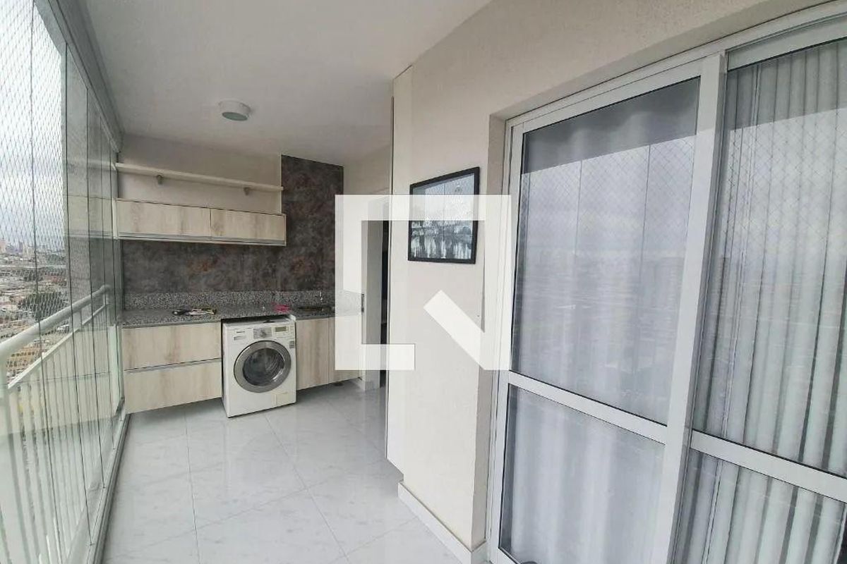 Apartamento, 1 quarto, 34 m² - Foto 14