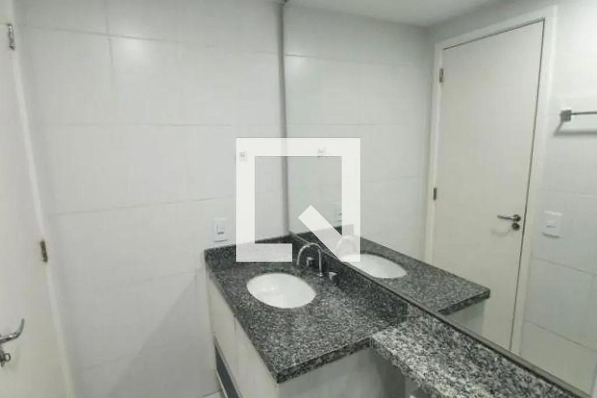 Apartamento, 1 quarto, 34 m² - Foto 11