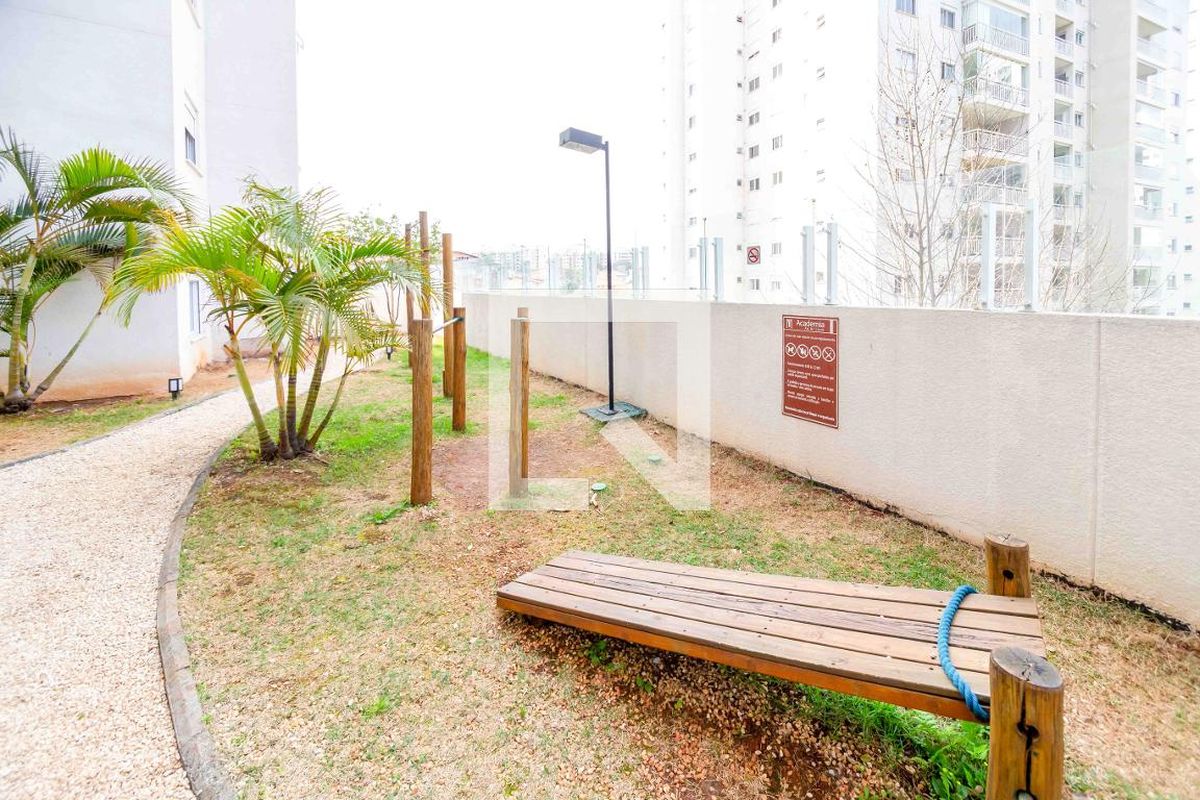 Apartamento, 2 quartos, 60 m² - Foto 39