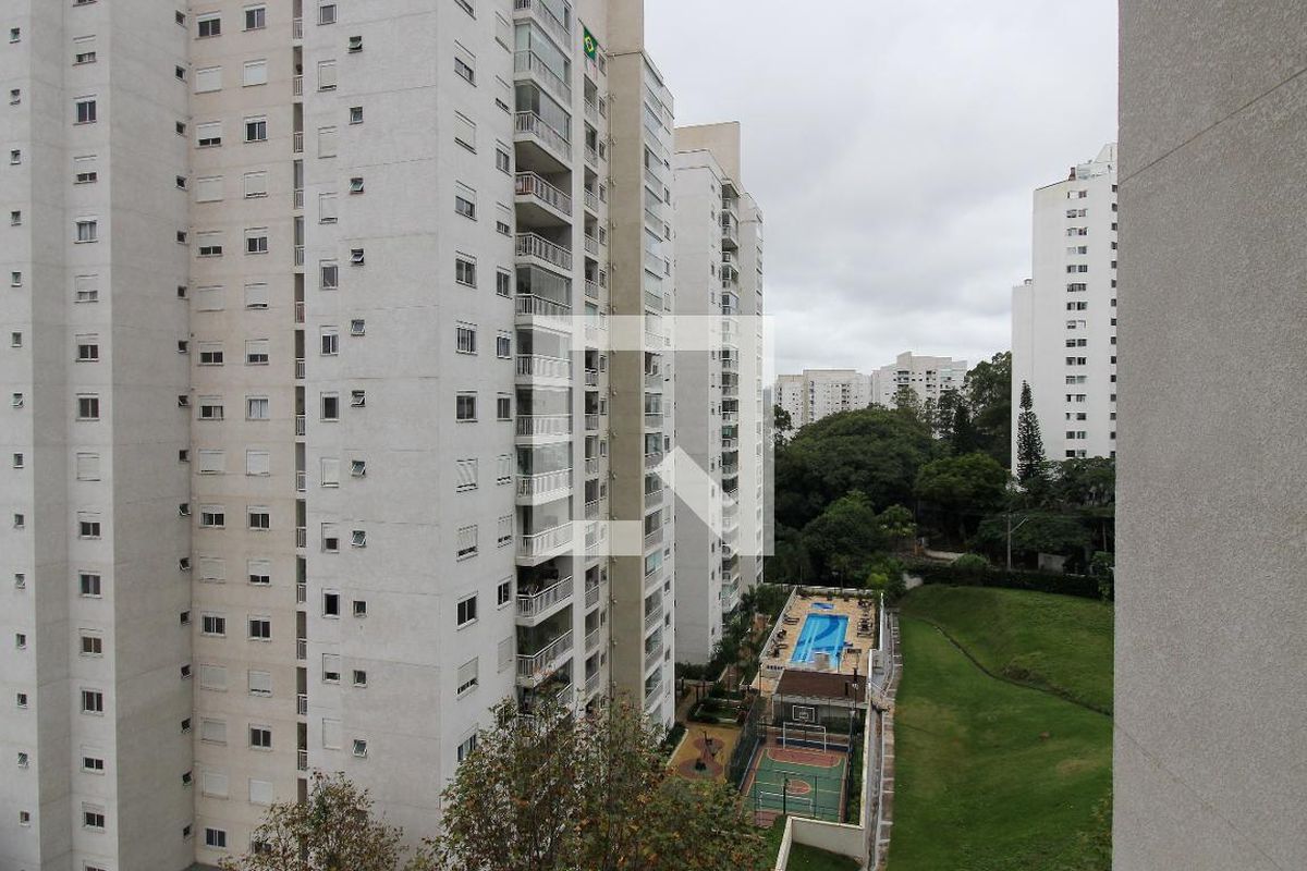 Apartamento, 2 quartos, 60 m² - Foto 13