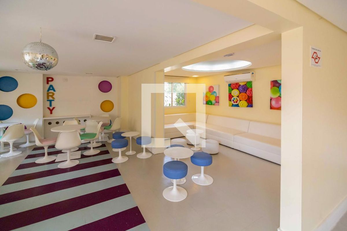 Apartamento, 2 quartos, 60 m² - Foto 26