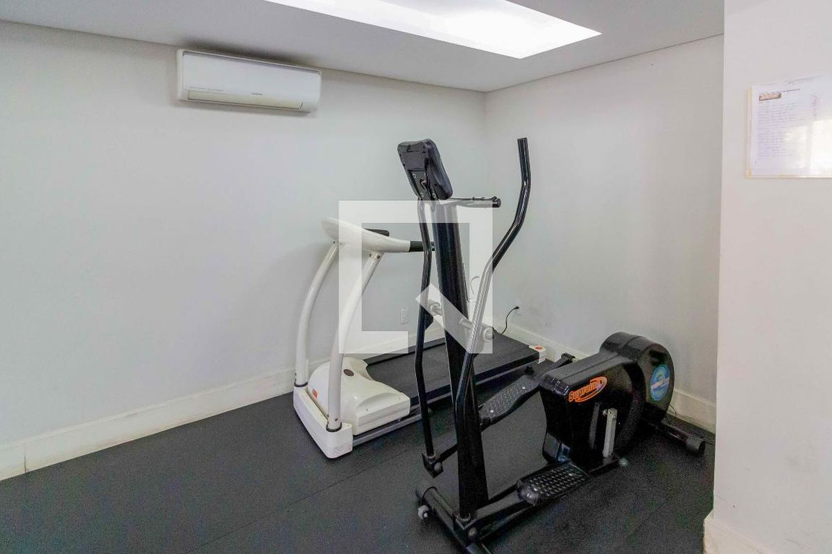 Apartamento, 2 quartos, 60 m² - Foto 35