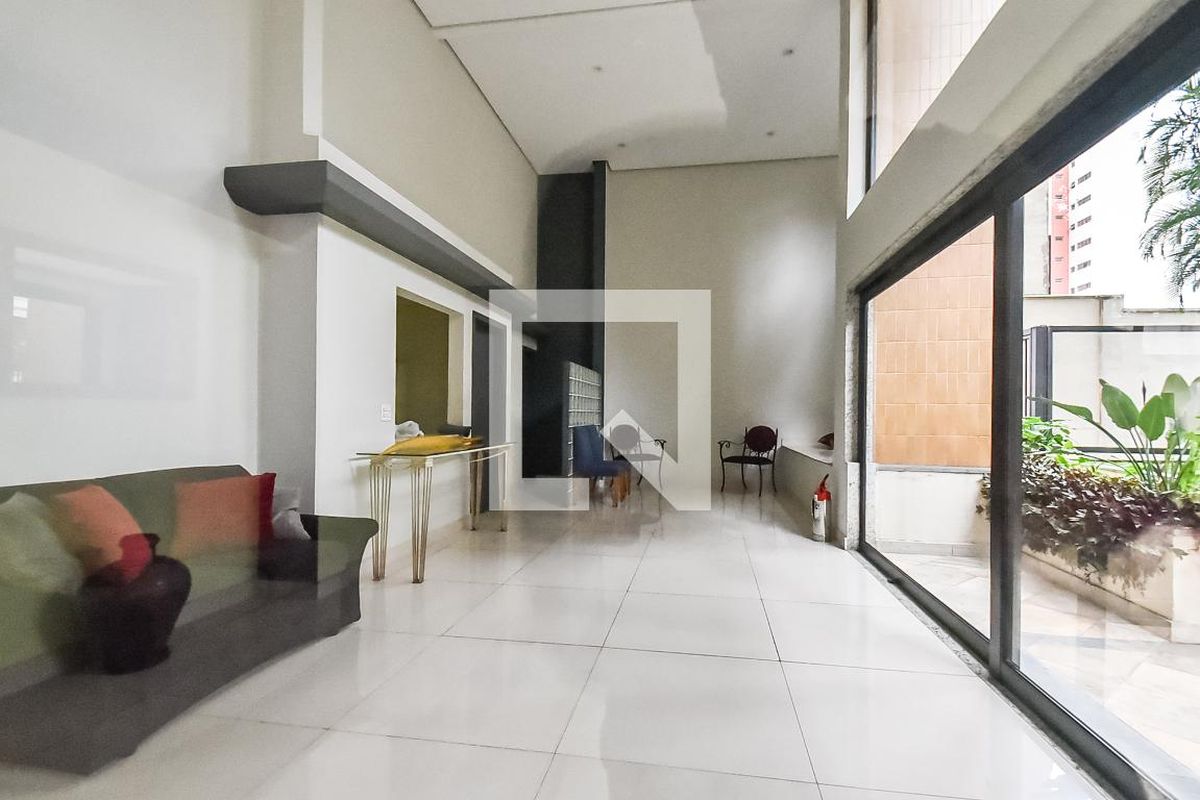 Apartamento, 2 quartos, 62 m² - Foto 43