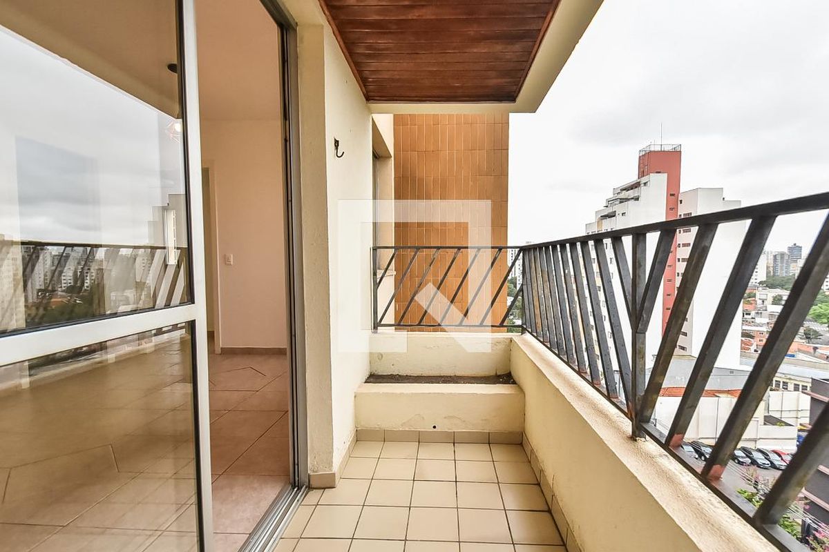 Apartamento, 2 quartos, 62 m² - Foto 8