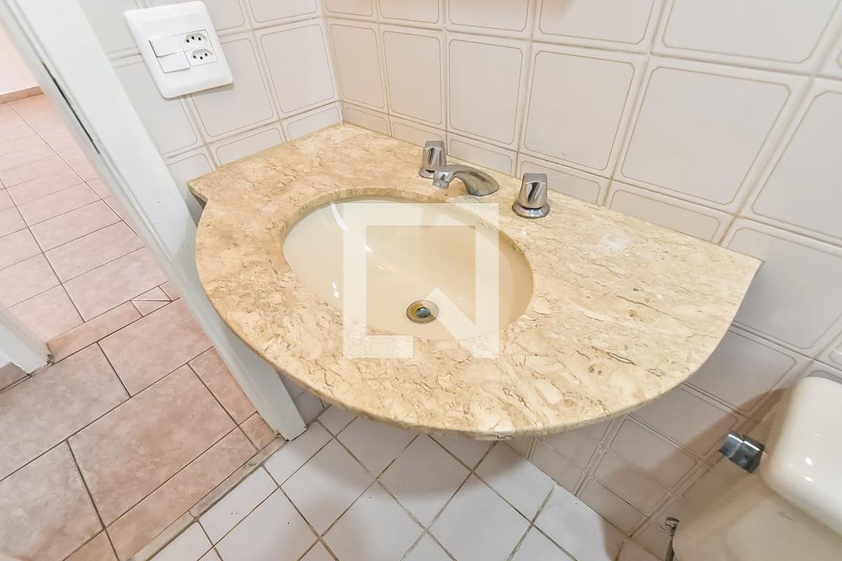 Apartamento, 2 quartos, 62 m² - Foto 24