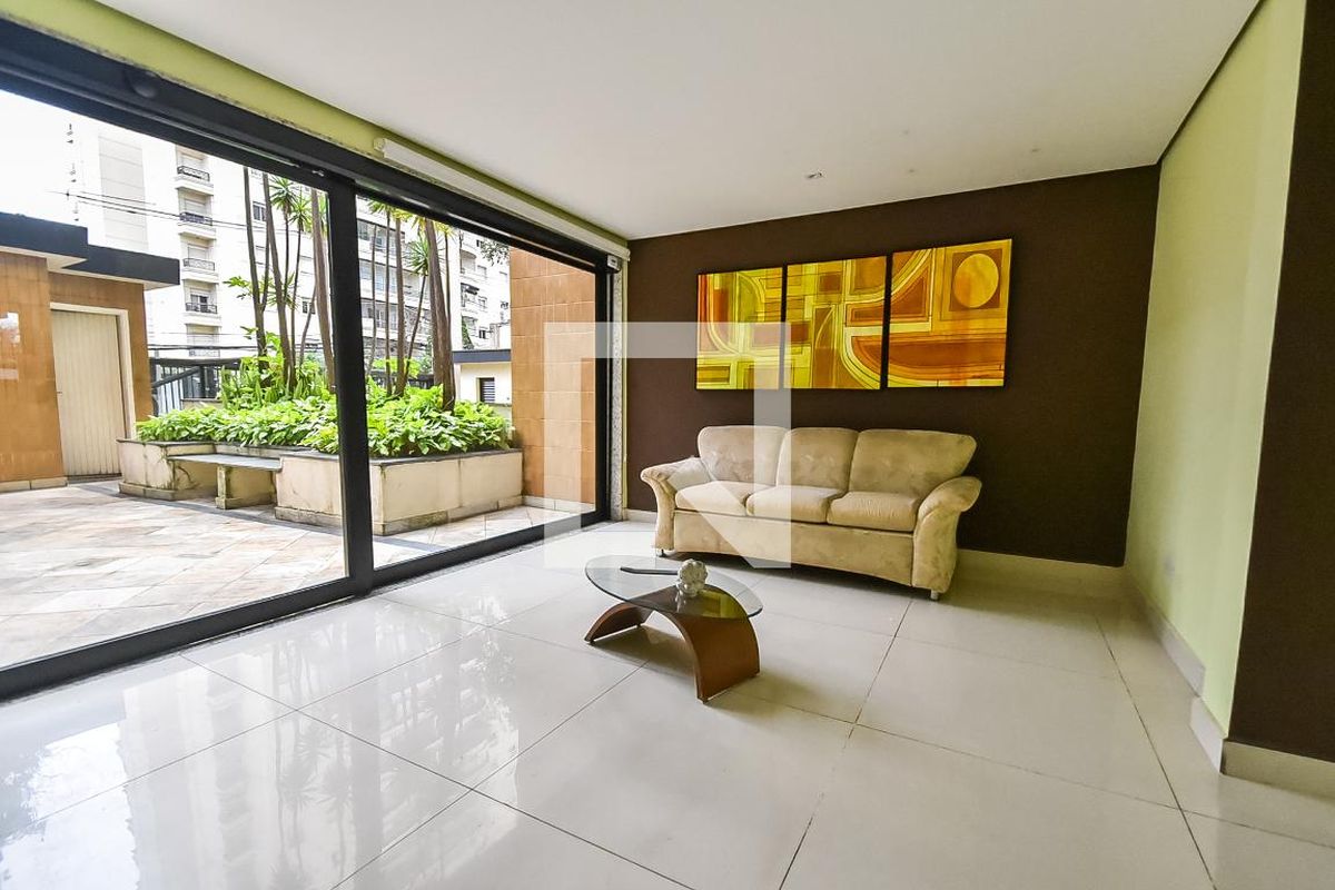 Apartamento, 2 quartos, 62 m² - Foto 42