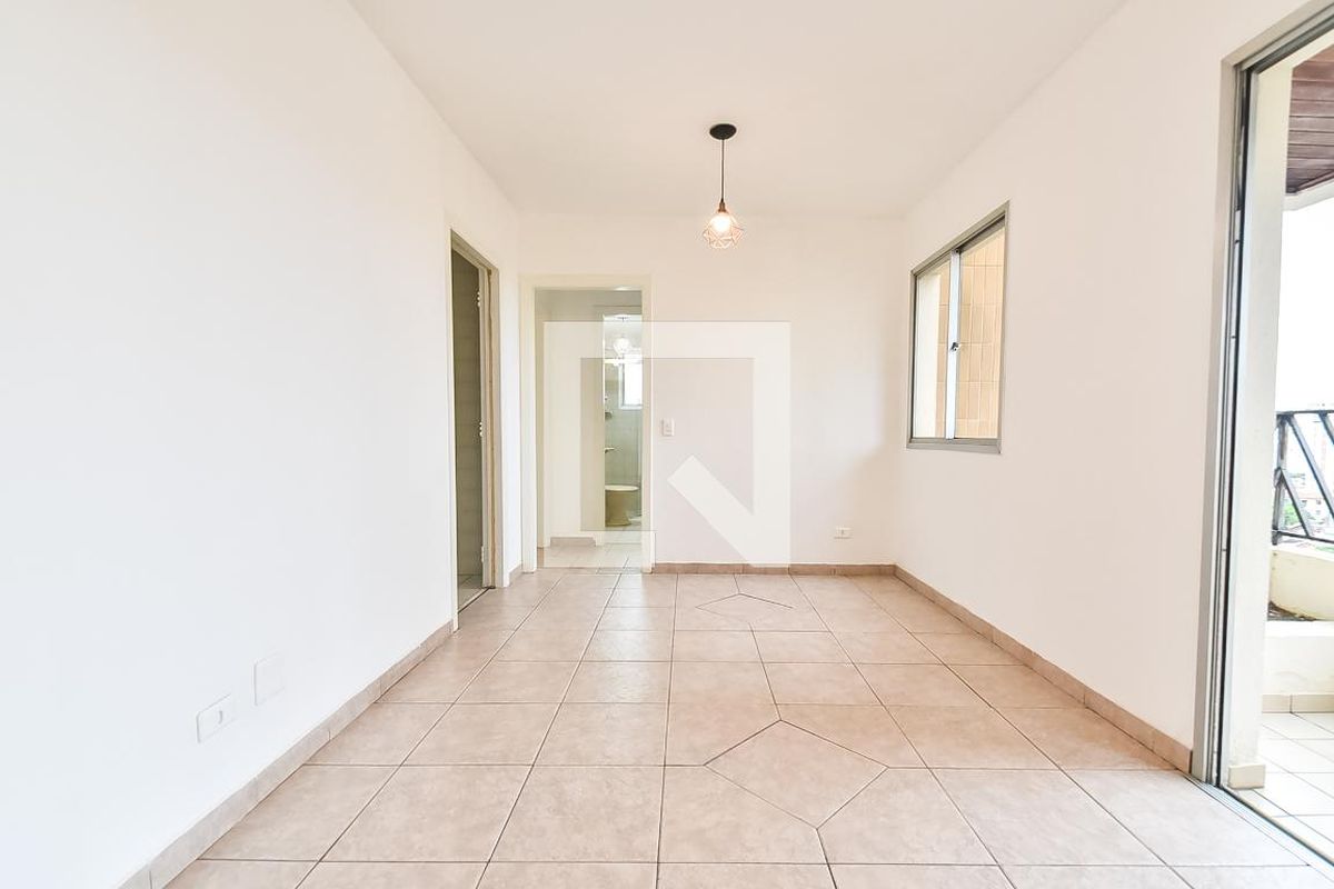 Apartamento, 2 quartos, 62 m² - Foto 3