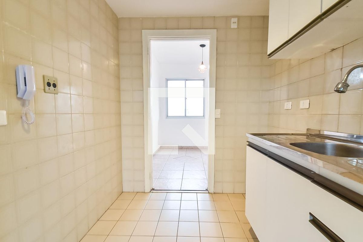 Apartamento, 2 quartos, 62 m² - Foto 33