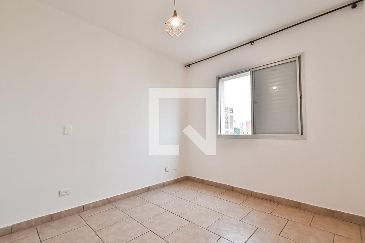 Apartamento, 2 quartos, 62 m² - Foto 10