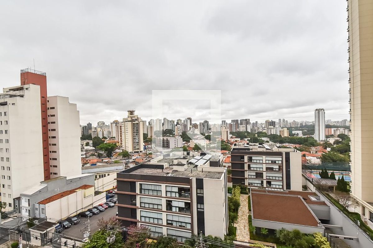 Apartamento, 2 quartos, 62 m² - Foto 19