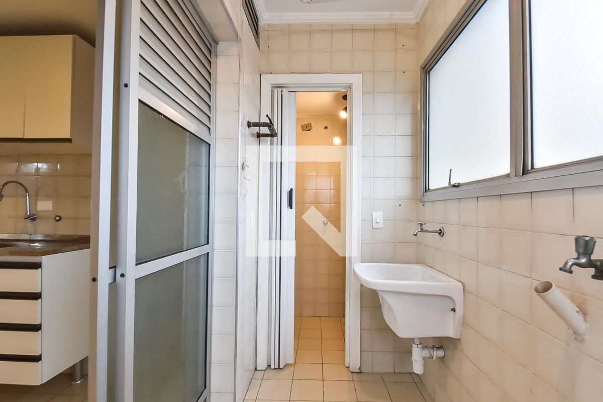 Apartamento, 2 quartos, 62 m² - Foto 36