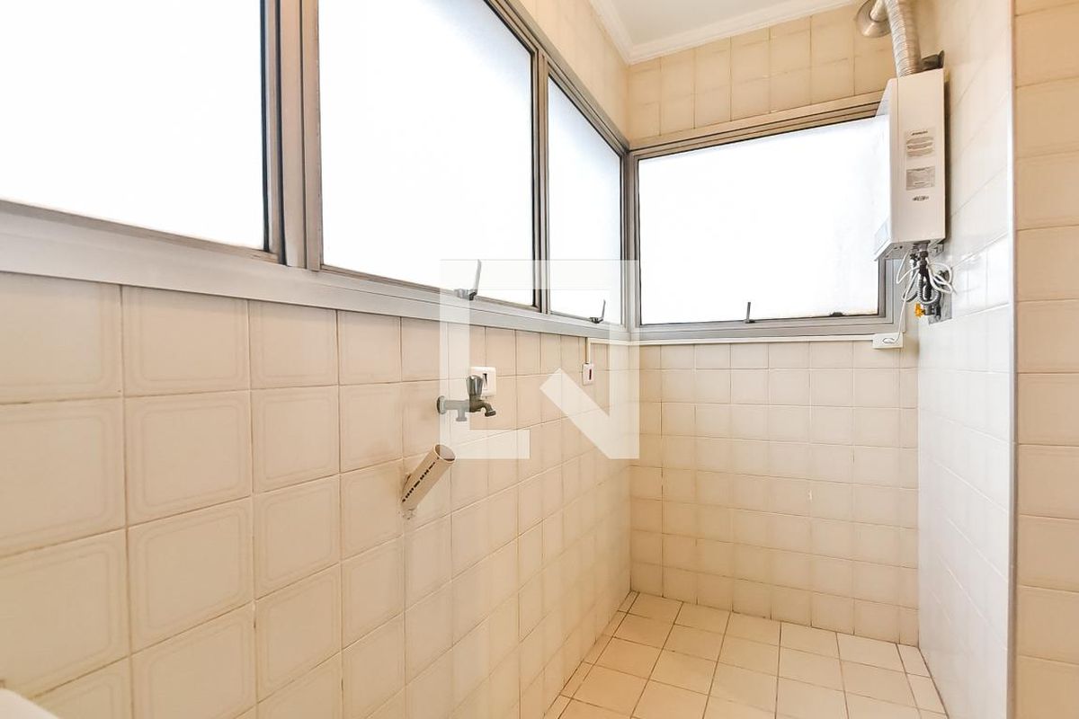Apartamento, 2 quartos, 62 m² - Foto 35