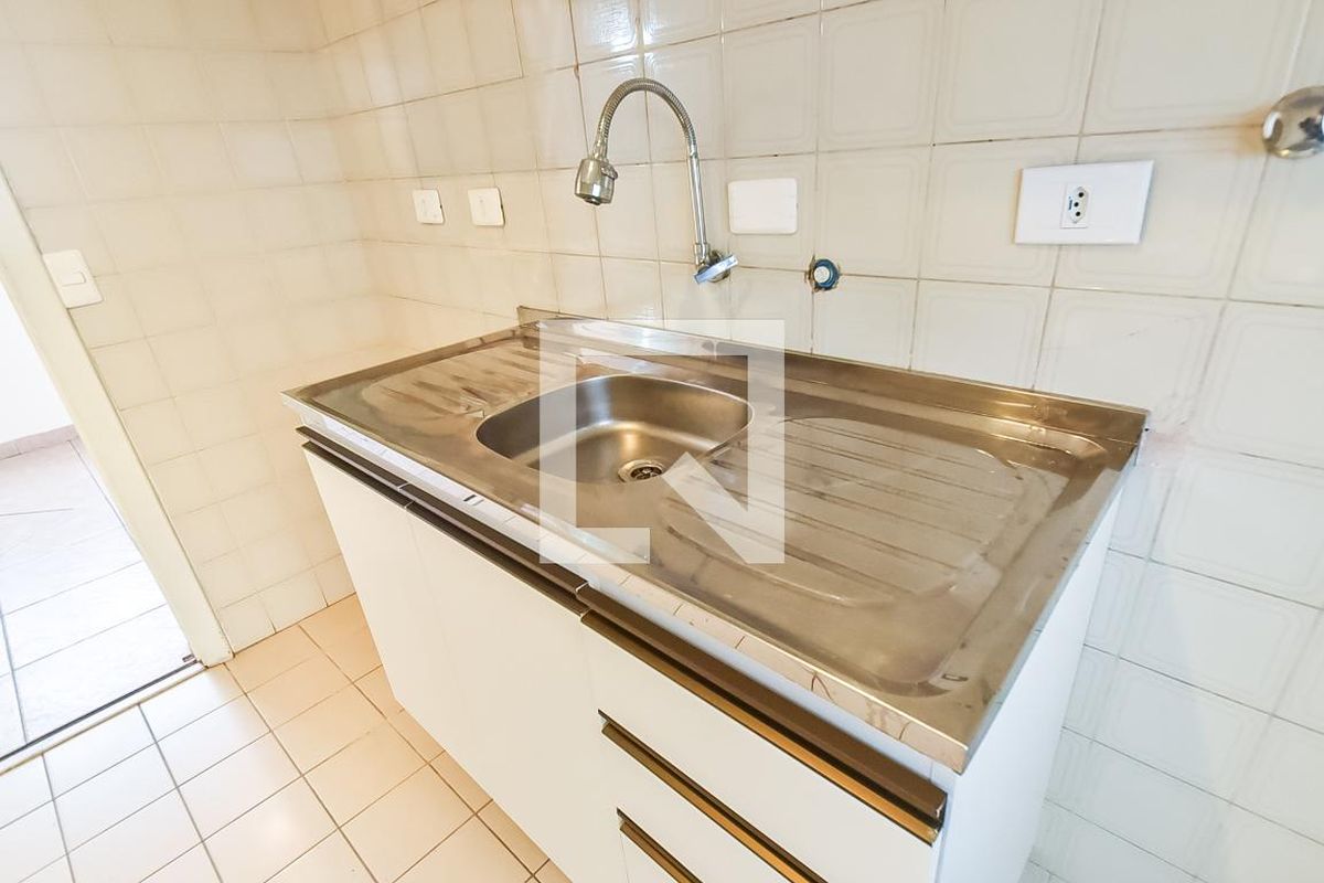 Apartamento, 2 quartos, 62 m² - Foto 32