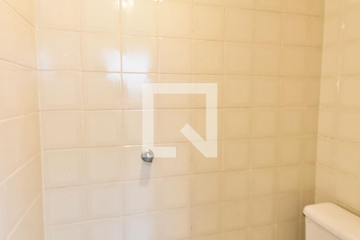 Apartamento, 2 quartos, 62 m² - Foto 40