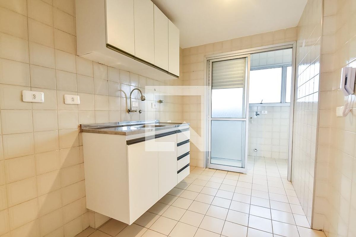 Apartamento, 2 quartos, 62 m² - Foto 29