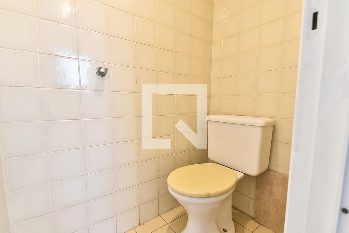 Apartamento, 2 quartos, 62 m² - Foto 41