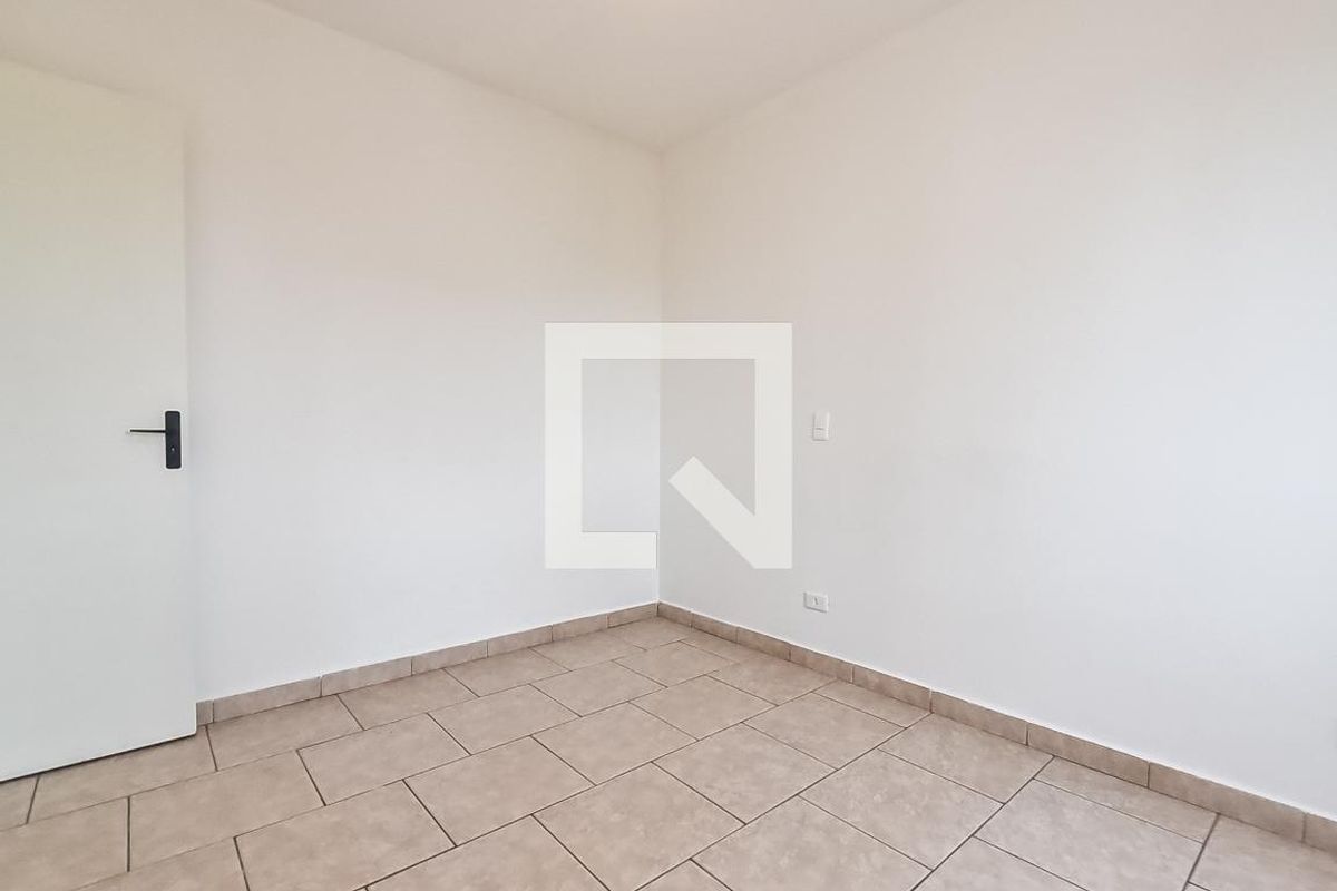 Apartamento, 2 quartos, 62 m² - Foto 13