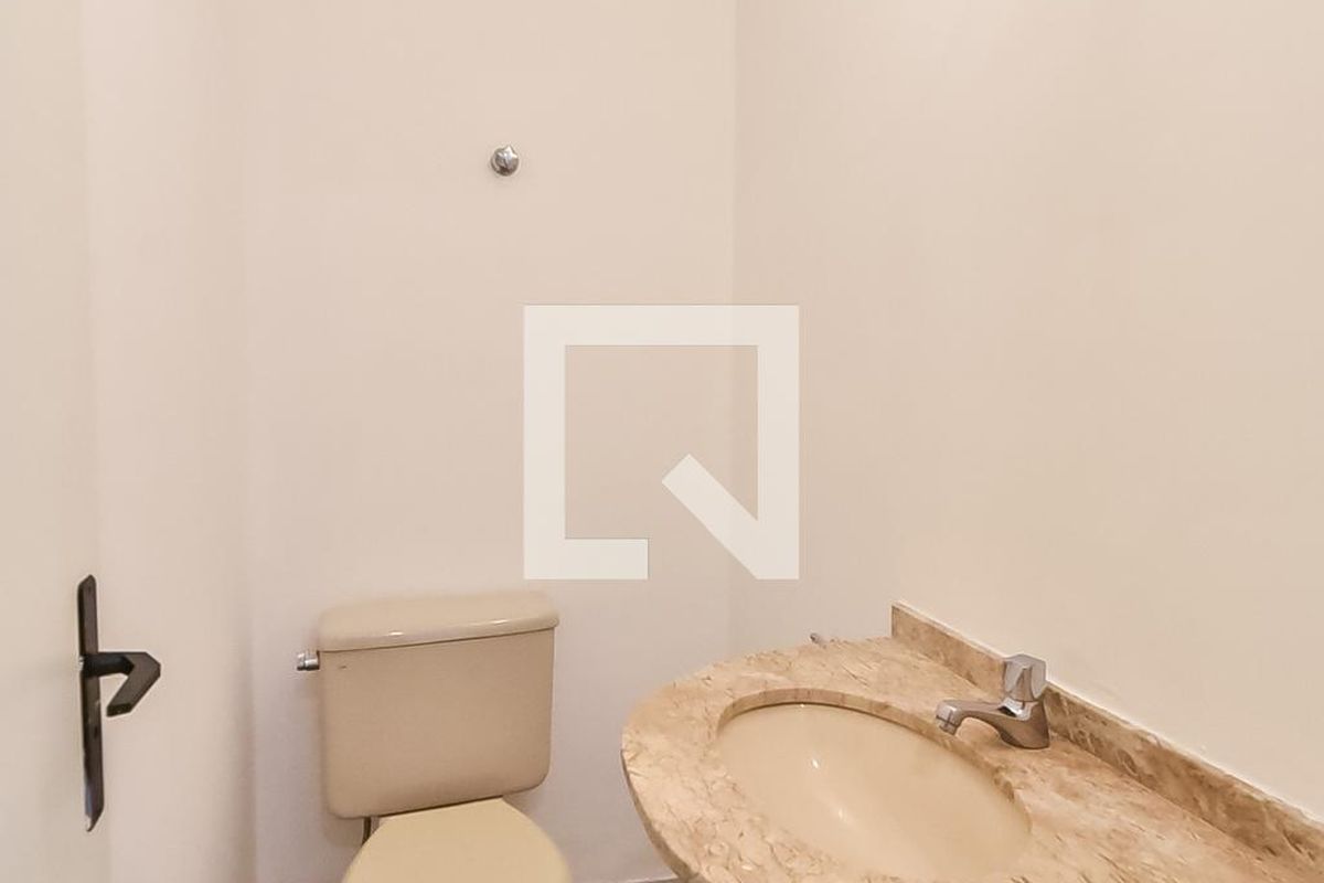 Apartamento, 2 quartos, 62 m² - Foto 27