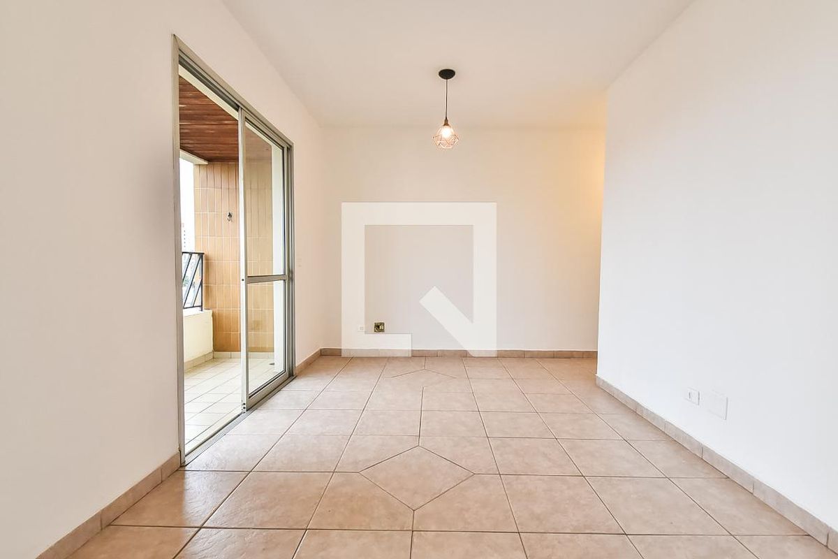 Apartamento, 2 quartos, 62 m² - Foto 4