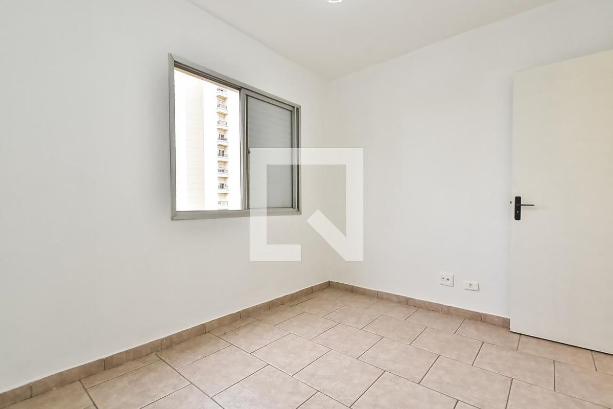 Apartamento, 2 quartos, 62 m² - Foto 17