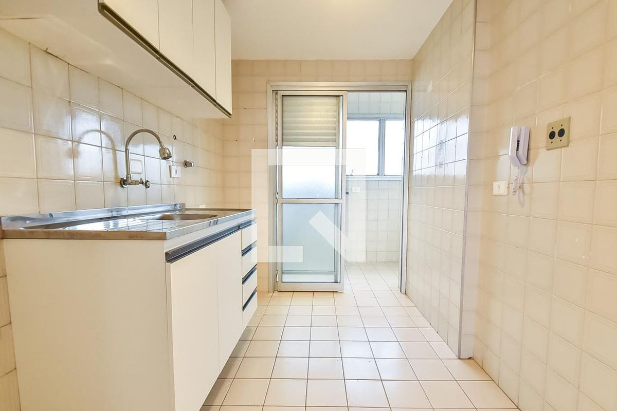 Apartamento, 2 quartos, 62 m² - Foto 30