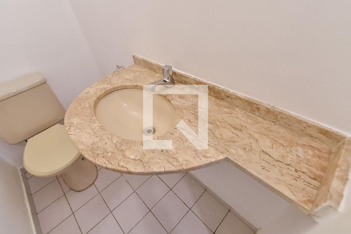 Apartamento, 2 quartos, 62 m² - Foto 28