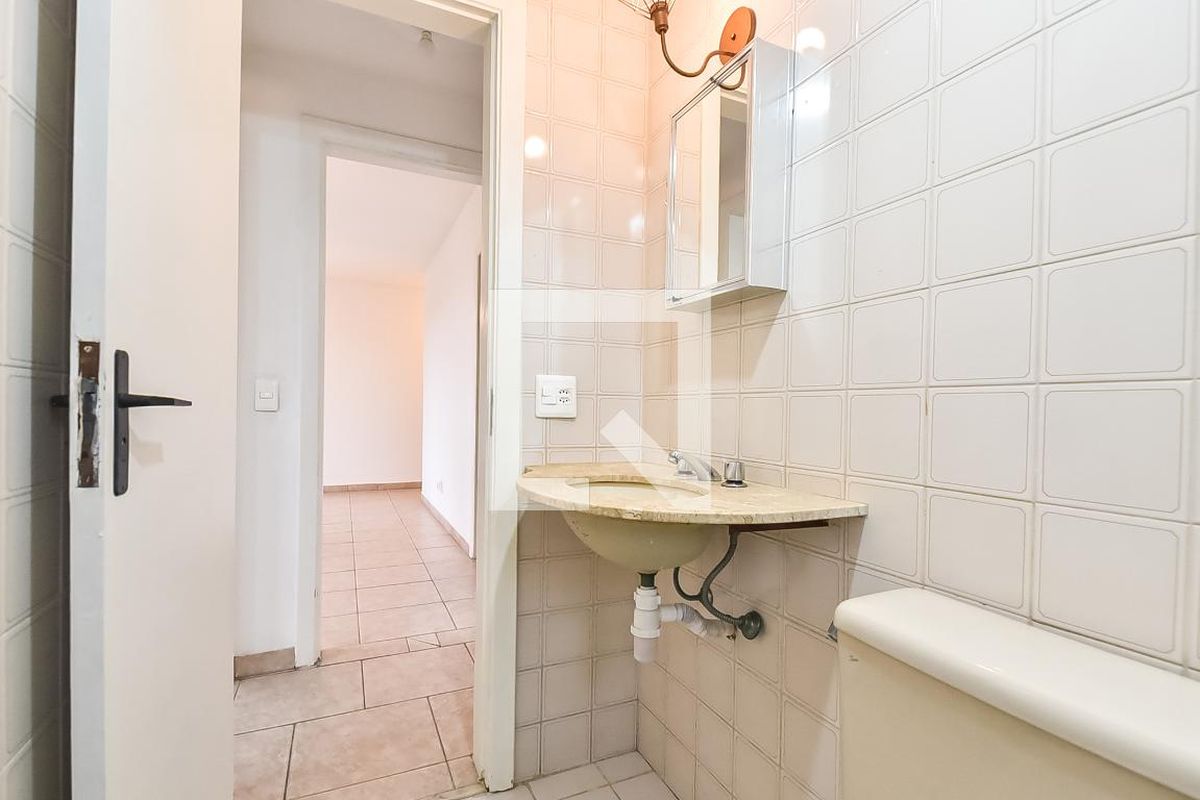 Apartamento, 2 quartos, 62 m² - Foto 23
