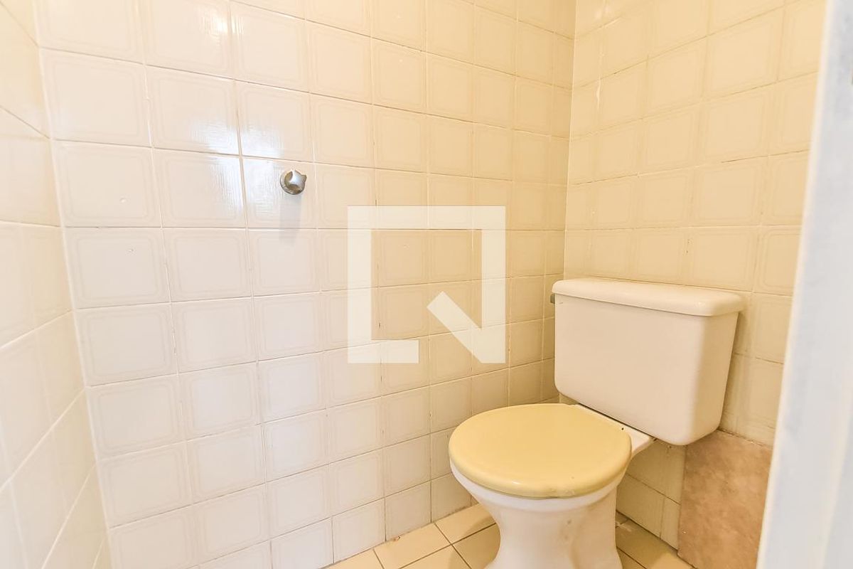 Apartamento, 2 quartos, 62 m² - Foto 39